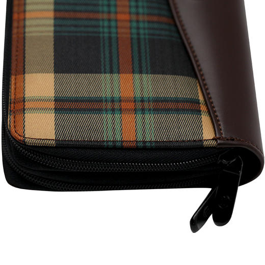 缤工房工具包四支装（方格） 商品图2