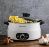 【团购展示】荣事达电火锅 RHG-4001F(A) 商品缩略图0