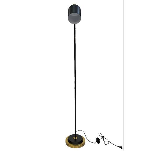 维也纳国际 客房落地灯 商品图4