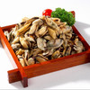 富饶海 海虹肉350g  商品缩略图0