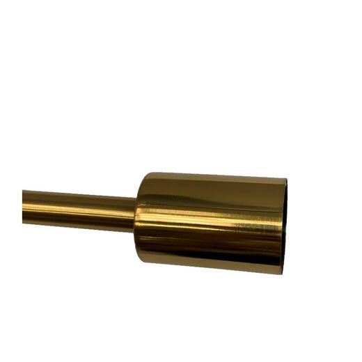 维也纳国际 餐厅吊灯（L800*800*H1000 ） 商品图3