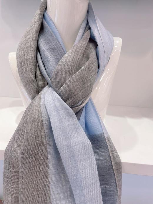 3楼SHOWMEISHI围巾（新百购） 商品图0