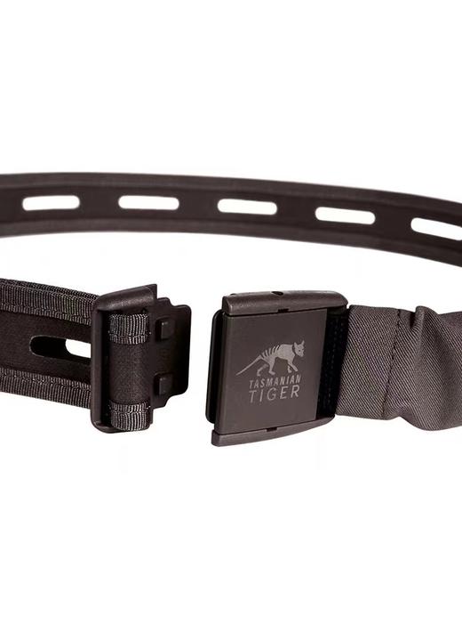 德国塔虎TT HYP简易快拆通勤腰带 商品图7