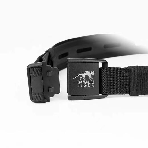 德国塔虎TT HYP简易快拆通勤腰带 商品图5