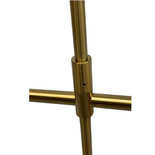 维也纳国际 餐厅吊灯（L800*800*H1000 ） 商品图2