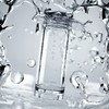 思宝山水知音新款双层玻璃杯商务办公礼盒装带隐形茶隔透明水杯 商品缩略图4