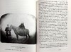 预售 【中商原版】Camera Lucida : Reflections on Photography 进口艺术 明室：摄影纵横谈 商品缩略图5