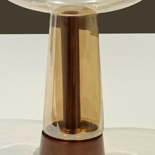 维也纳国际 码头灯 商品图4