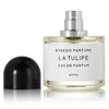 Byredo/百瑞德 郁金香浓香水50-100ML 商品缩略图1