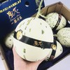 月露流心蜜瓜称重 商品缩略图0