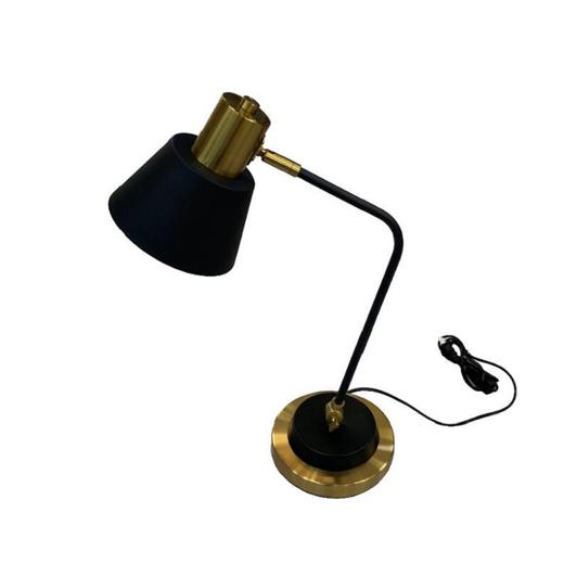 维也纳国际 客房书桌台灯 商品图2