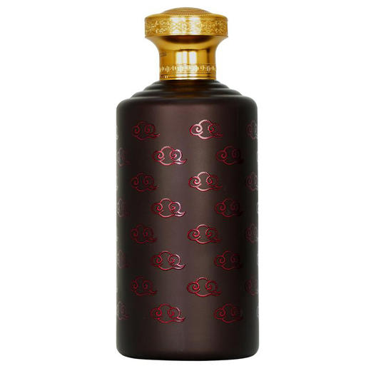 【积分商城】小糊涂仙 金酱酒坊8 53度1.9L*1瓶 商品图2