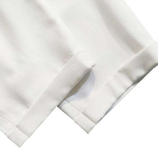 SAINT L’UCK/圣媛女装裤 SA120C57 商品图2