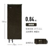 牧高笛波点带枕单人自充垫绿/个 商品缩略图0