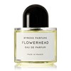 Byredo/百瑞德 花之头女士浓香水50-100ML 商品缩略图0