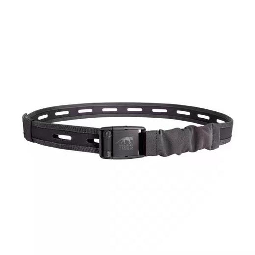 德国塔虎TT HYP简易快拆通勤腰带 商品图6