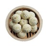 【严选】今三麦鲜肉包（大包仔）800g*1袋+今三麦鲜肉包（小笼包）1000g*1袋 商品缩略图1