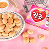 롯데 칸쵸54g 商品缩略图1