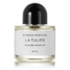 Byredo/百瑞德 郁金香浓香水50-100ML 商品缩略图0