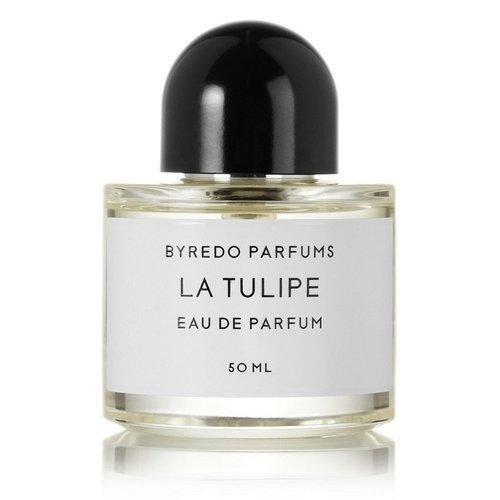 Byredo/百瑞德 郁金香浓香水50-100ML 商品图0