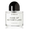 Byredo/百瑞德 无人区玫瑰浓香水100ML 商品缩略图0