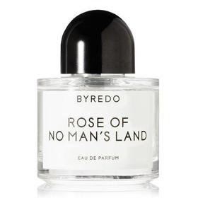 Byredo/百瑞德 无人区玫瑰浓香水100ML