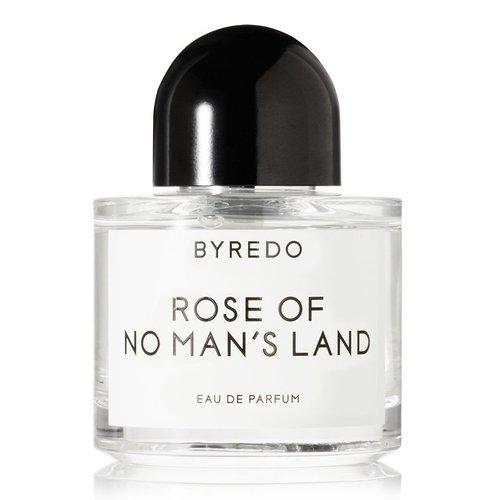 Byredo/百瑞德 无人区玫瑰浓香水100ML 商品图0