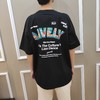 男圆领短T916 商品缩略图1