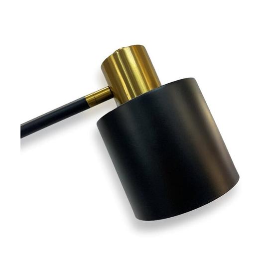 维也纳国际 客房落地灯 商品图3