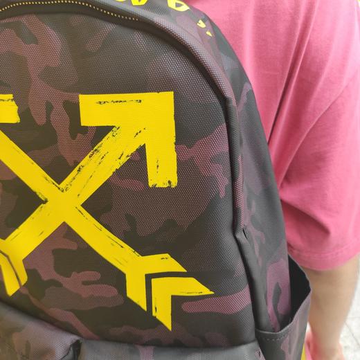 背郎M1-111 商品图9