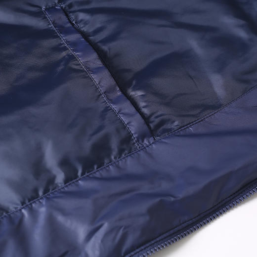 YvesFigarau伊夫·费嘉罗冬季新款羽绒服944261 商品图10