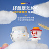 宜婴梦想家拉拉裤/纸尿裤M/L/XL/XXL超薄柔软干爽透气尿不湿 商品缩略图3