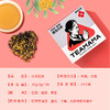【90元3盒】TEAMAMA袋袋泡·趣泡花茶·桂花红茶（30g） 商品缩略图1