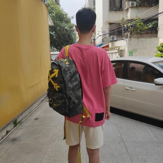 背郎M1-111 商品图3