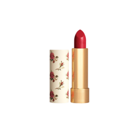 古驰口红碎花508#25