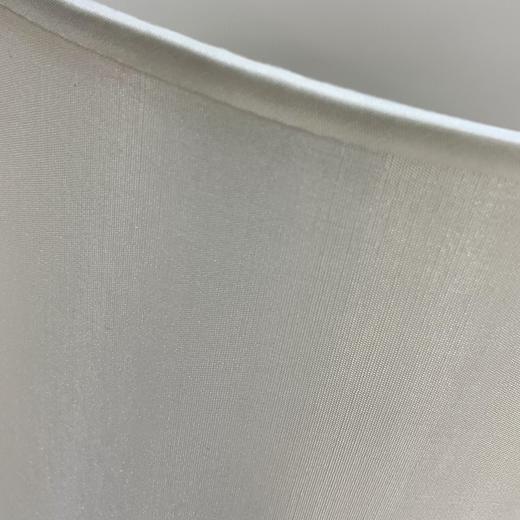 维也纳5.0 前台台灯 商品图3