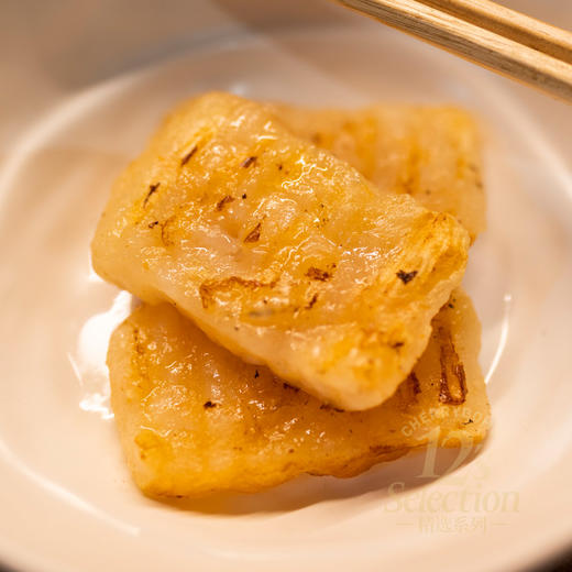 冷冻鲜虾饼  虾肉含量70%！无添加剂无防腐剂抗生素核酸合格 海南自属养殖基地 顺丰包邮 商品图8