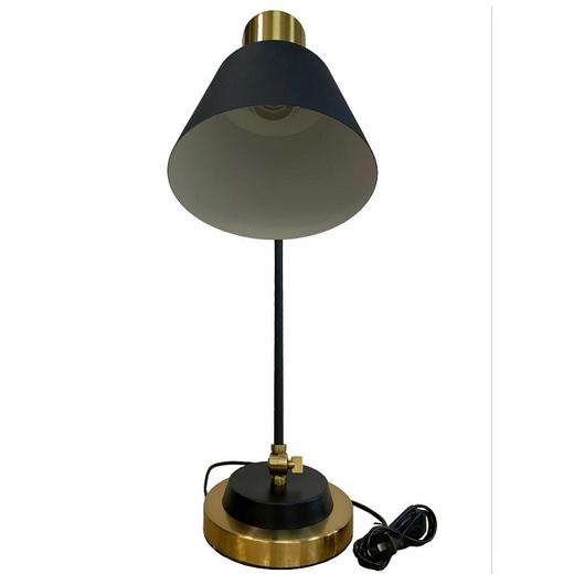 维也纳国际 客房书桌台灯 商品图1