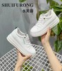 女休闲鞋0336 商品缩略图0
