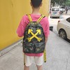 背郎M1-111 商品缩略图1
