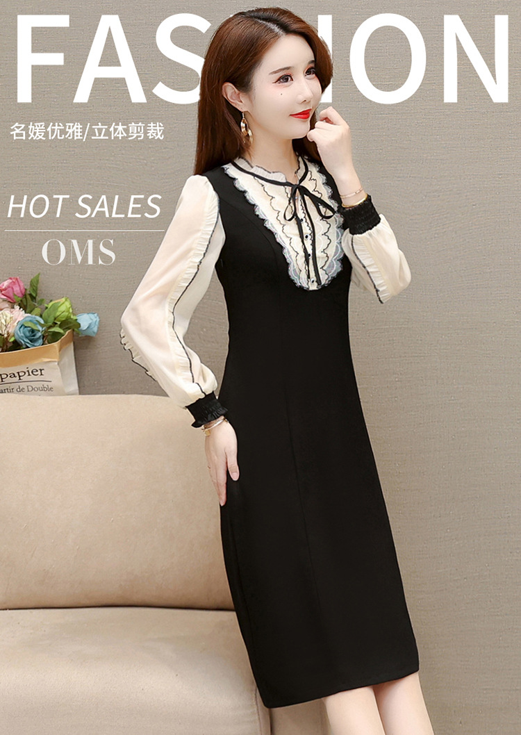 hm+RgvKtz9QaeQvgdiitfEX97CqrgkNlUhrX