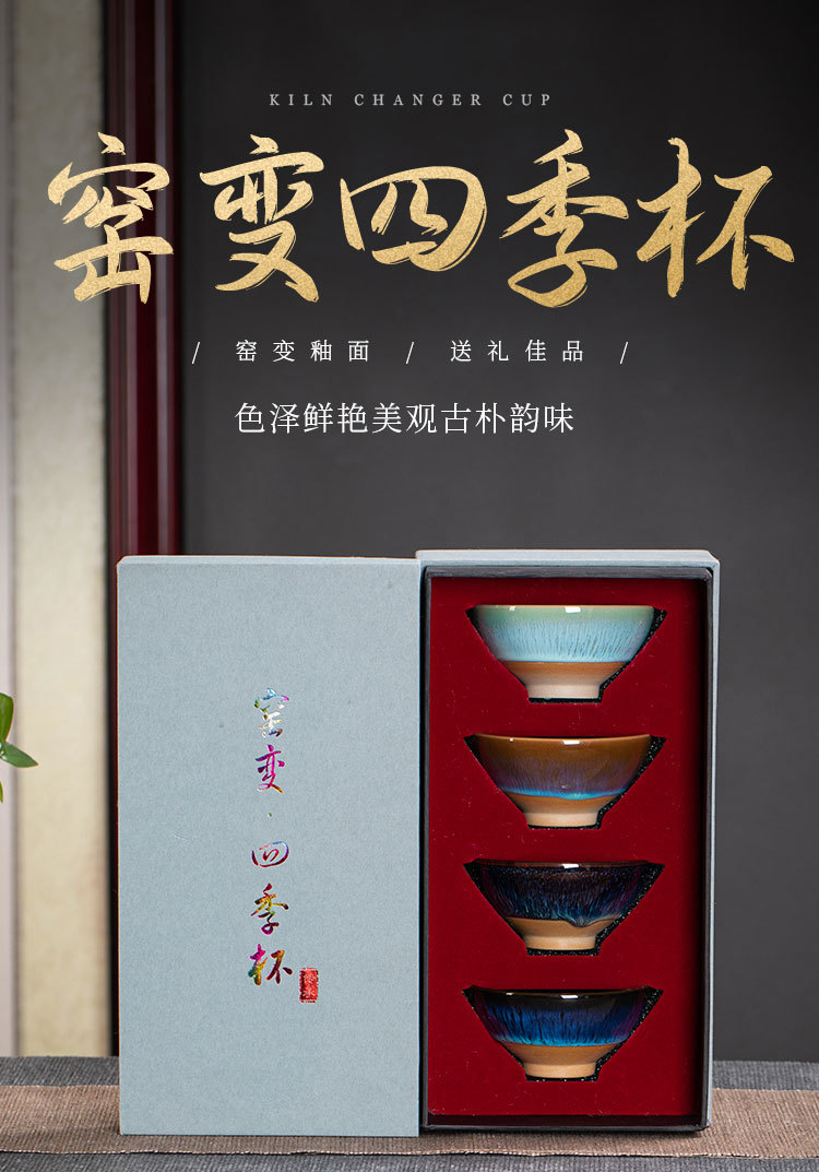 hm+RgvKtz9QaeQvgdiitfEX97CukgkVgzleD