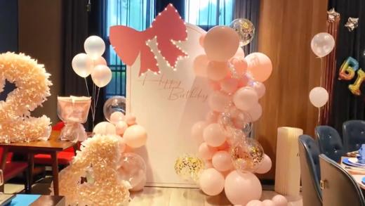 成人礼G款 商品图0