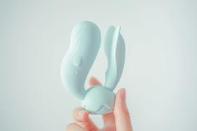 暴走模式初体验