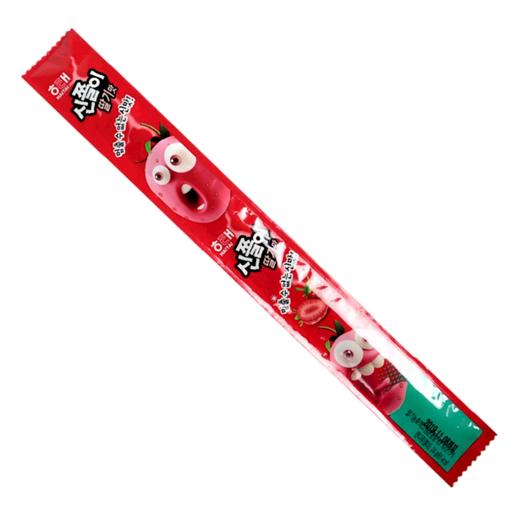 【中文】海太 草莓软糖24g  商品图0