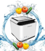 【团购展示】长虹果蔬净化清洗机CGS-13Y1 商品缩略图0