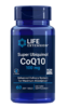 LE 还原型辅酶Q10（泛醇） 100mg 商品缩略图0