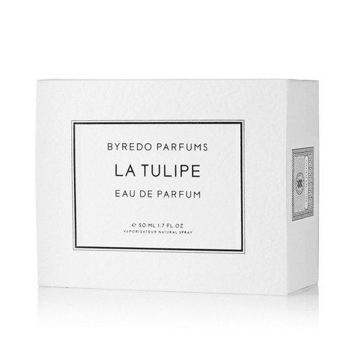 Byredo/百瑞德 郁金香浓香水50-100ML 商品图2