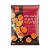 삼립 구운미니피자맛바게트120g 商品缩略图0