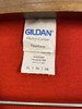 GILDAN 短袖T恤 _PST(XL) 商品缩略图2